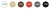 kolory-nici-zestaw-techmasz-ariadna-do-skory-leather.jpg