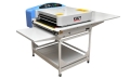 KRAFT-NHG500.jpg