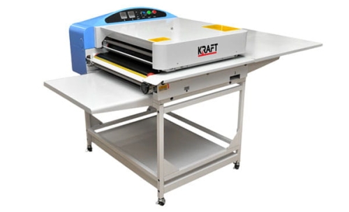 KRAFT-NHG500.jpg