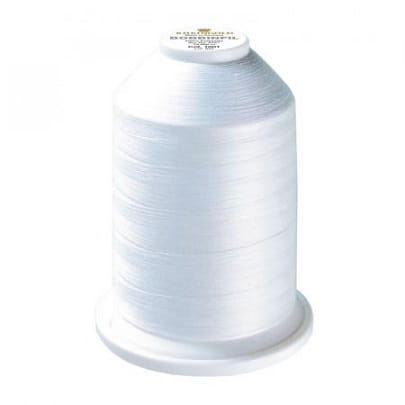 MADEIRA-9767-WHITE-nic-spodnia-do-haftowania-techmasz.jpg