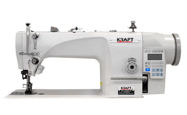 KRAFT-KF-206H-7.jpg
