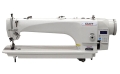 KRAFT-KF-260H-L18-7.jpg