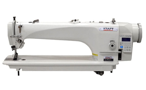 KRAFT-KF-260H-L18-7.jpg