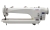 KRAFT-KF-260H-L18-7.jpg