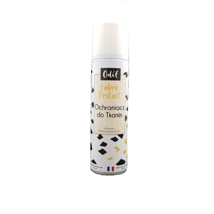 odif-ochraniacz-do-tkanin-spray-250ml-TECHMASZ.jpg