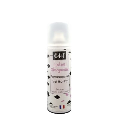 latwe-obszywanie-odif-125ml-techmasz.jpg