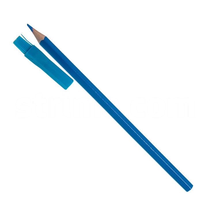 500_500_productGfx_00fc4d5b7fd36d65f223982b034a432e.jpg