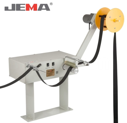 jm-300s-beznapieciowy-elektroniczny.jpg