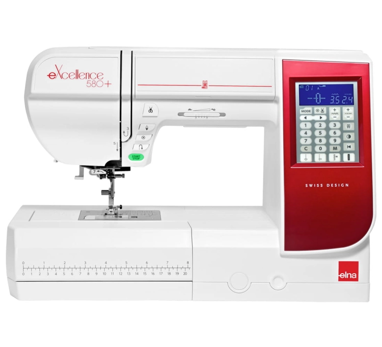 Elna-580eX-6.jpg
