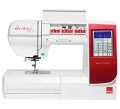 Elna-580eX-4.jpg