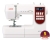 janome_dm-7200_techmasz_istore.jpg