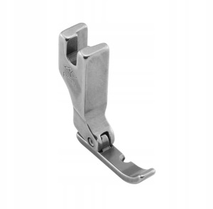 PÓŁSTOPKA PRAWA P36N