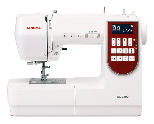 maszyna-do-szycia-janome-dm7200.jpg