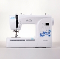 JUKI-HZL-HD80_1.jpg