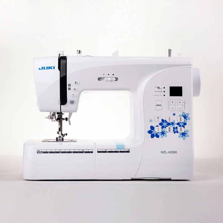JUKI-HZL-HD80_1.jpg