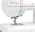 Elna-580eX-1.jpg