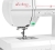 Elna-580eX-1.jpg
