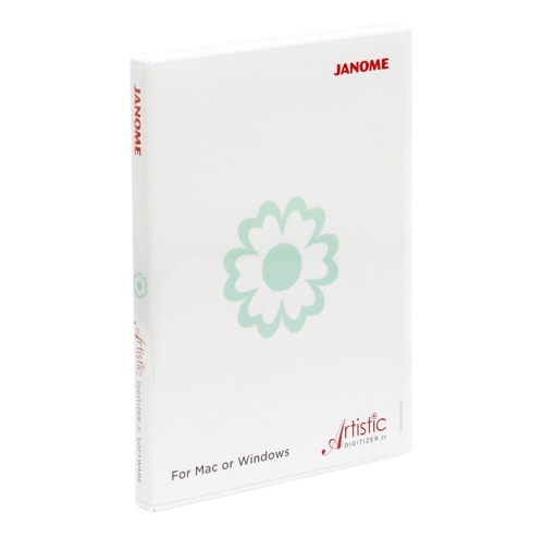 janome-artistic-digitizer-jr.jpg