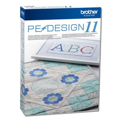 Brother_PED11.jpg