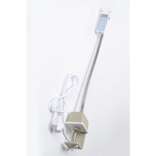 hm-97t-10led (1).jpg
