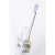 hm-97t-10led (1).jpg