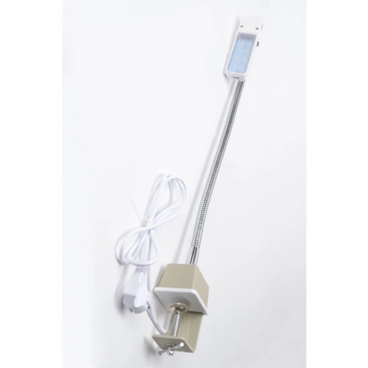 hm-97t-10led (1).jpg
