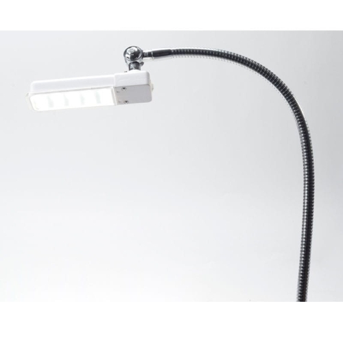 hm-97t-10led.jpg
