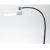 hm-97t-10led.jpg