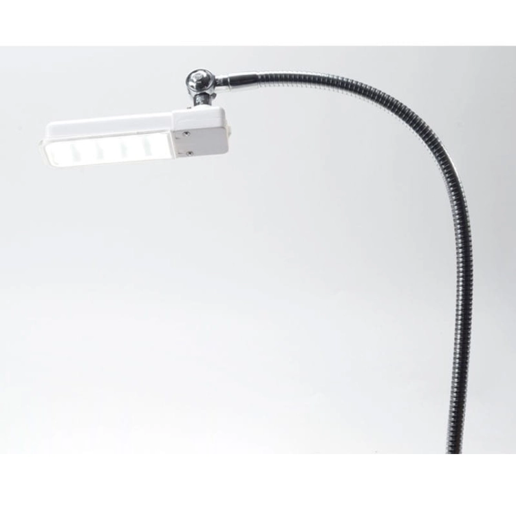 hm-97t-10led.jpg