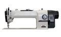 KRAFT-KF-640-H7-D4.jpg