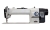 KRAFT-KF-640-H7-D4.jpg