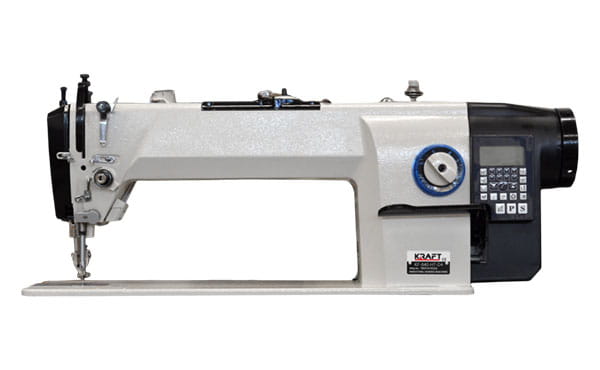 KRAFT-KF-640-H7-D4.jpg