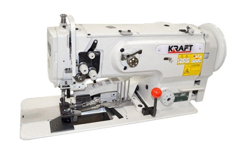 KRAFT-KF-1508AE.jpg