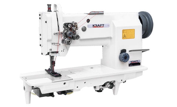 KRAFT-KF1560.jpg