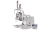 KRAFT-KF3900.jpg