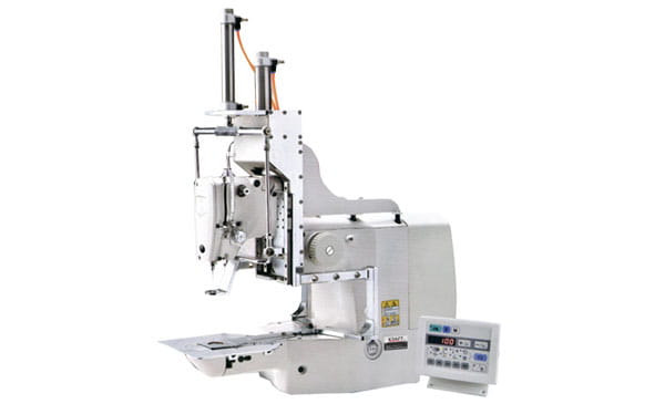 KRAFT-KF3900.jpg