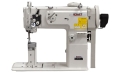 KRAFT-KF-1710.jpg