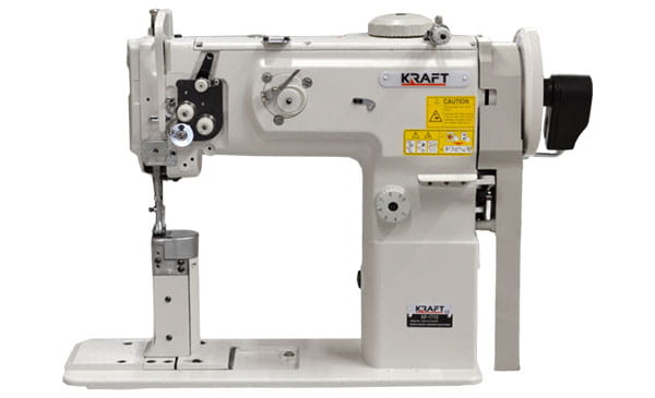 KRAFT-KF-1710.jpg
