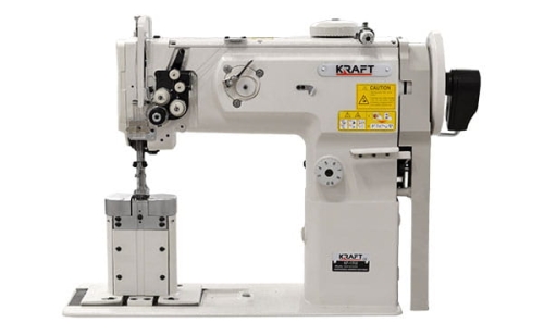 KRAFT-KF-1760.jpg