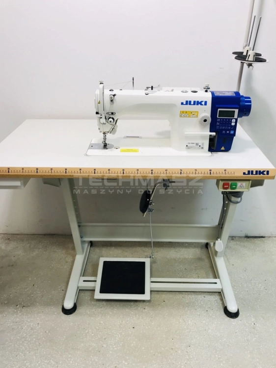 JUKI-DDL-7000A-7 (4).jpeg