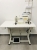 JUKI-DLN-5410N-7 (2).jpeg