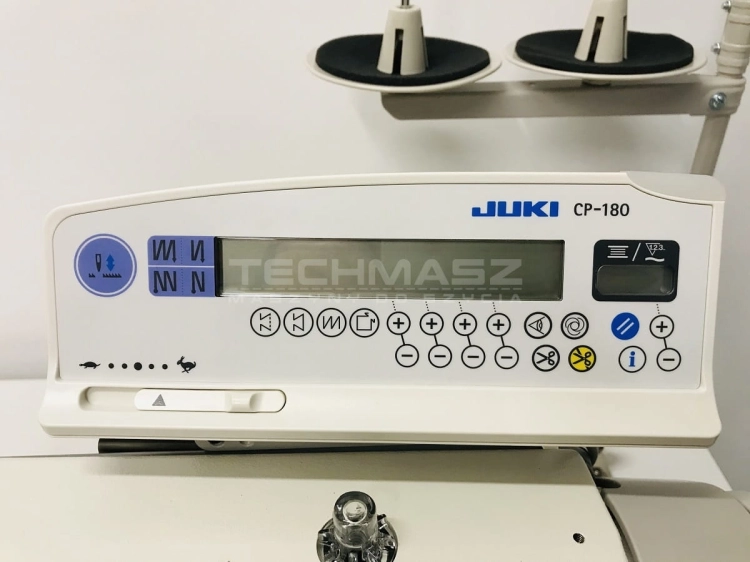 JUKI-DLN-5410N-7 (3).jpeg