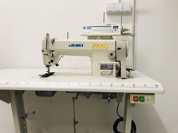 JUKI-DLN-5410N-7 (4).jpeg