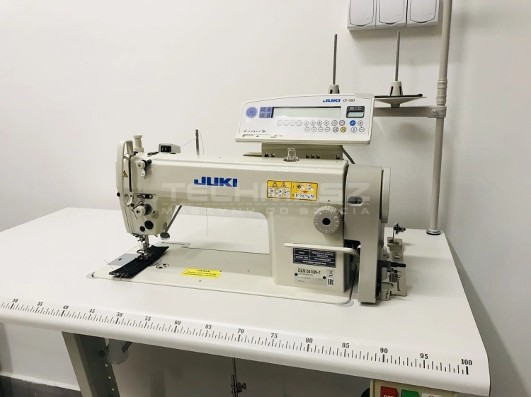JUKI-DLN-5410N-7 (5).jpeg