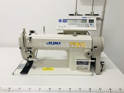 JUKI-DLN-5410N-7.jpeg