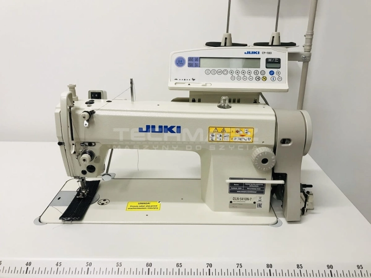 JUKI-DLN-5410N-7.jpeg