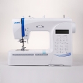 JUKI HZL-HD197_1.jpg