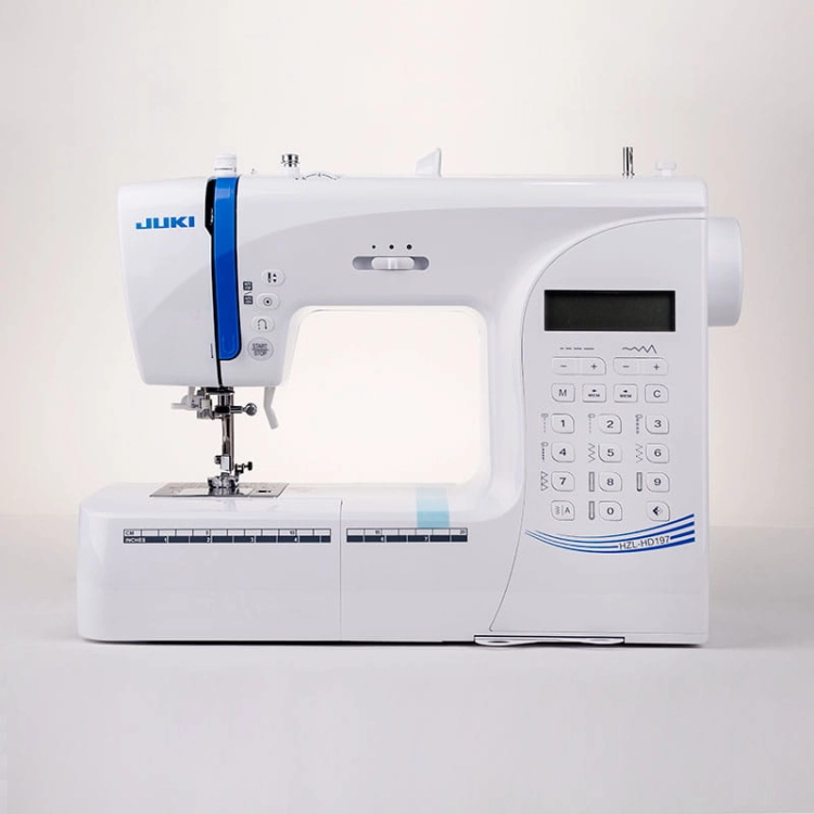JUKI HZL-HD197_1.jpg