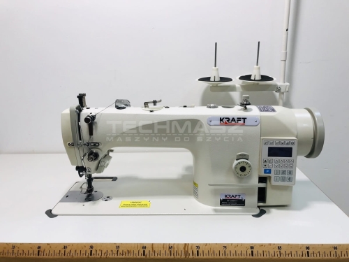 KRAFT-KF-206H-7 (2).jpeg