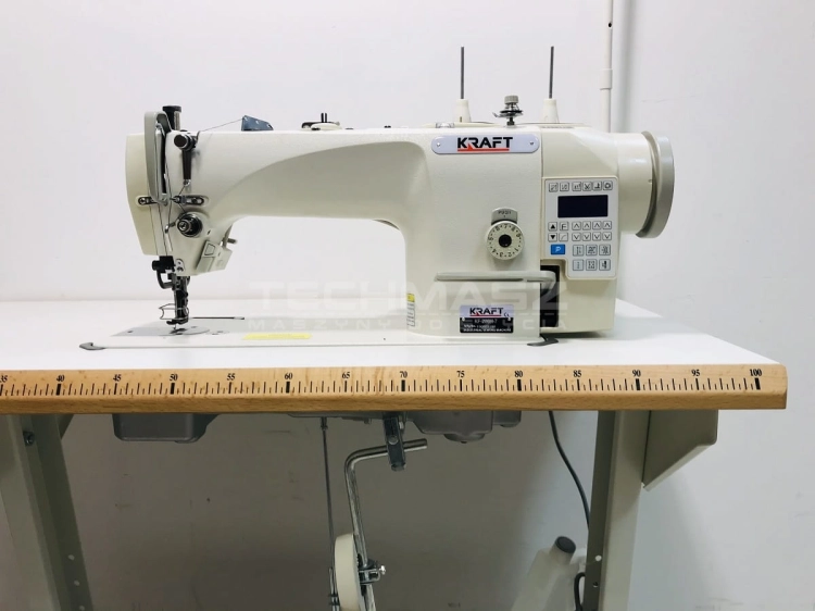KRAFT-KF-206H-7 (3).jpeg